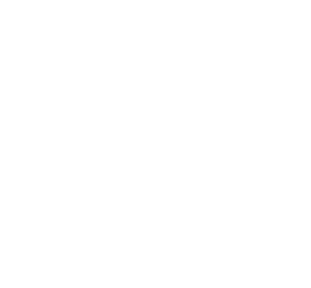 ucef
